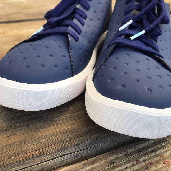 Native Shoes - Picture 4 of 8